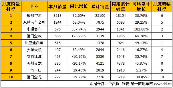 中客1.jpg