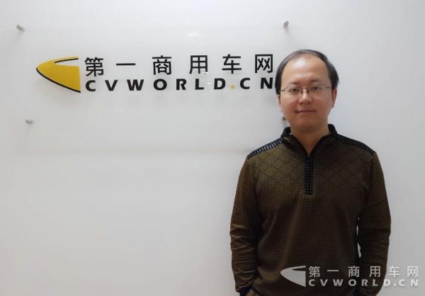 QQ图片20161017145958.jpg
