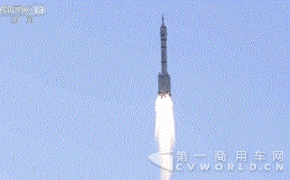 image001.gif