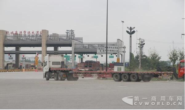 大板车.jpg