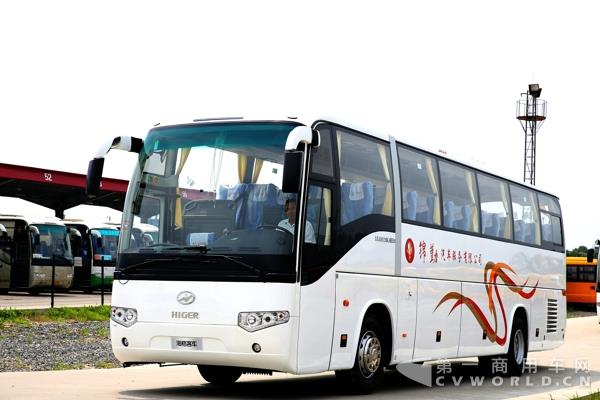 上海锦勤采购的批量海格客车 (4).jpg
