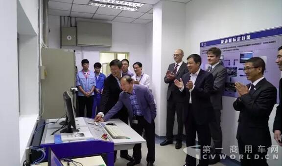 D20首台样机成功点火3.jpg