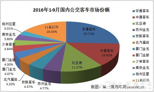 份额.jpg