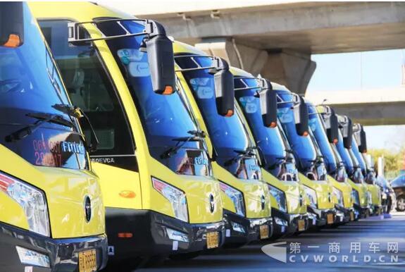 新能源客车.jpg
