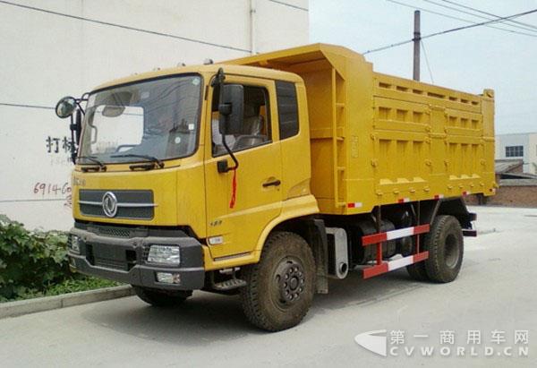工程自卸车.jpg