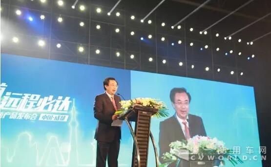 多款新品亮相 吉利商用车品牌“远程”首发21.jpg