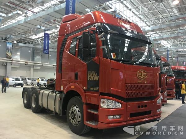解放J6P 460马力 3.jpg