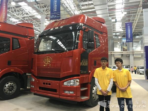 解放J6P 460马力 2.jpg