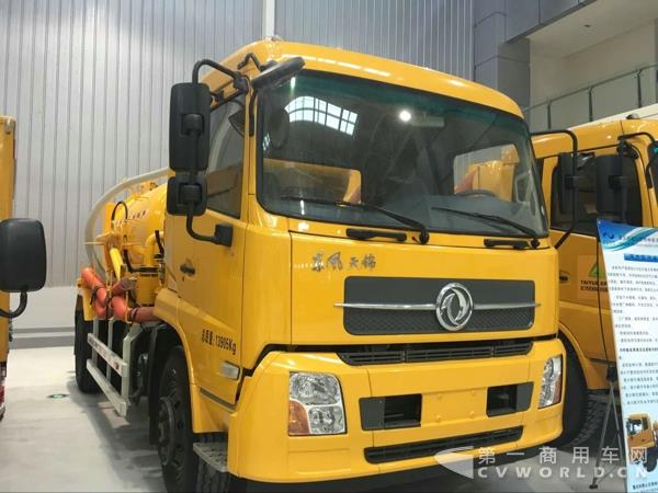 东风天锦强力吸污车 4.jpg
