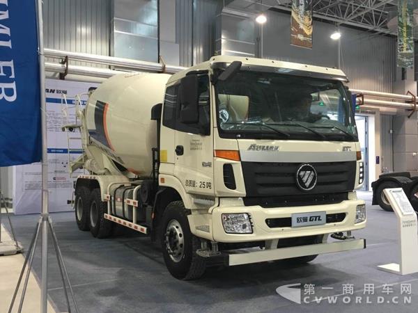 福田欧曼GTL搅拌车.jpg