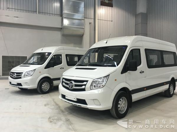 福田图雅诺.jpg 福田图雅诺.jpg
