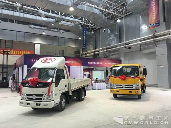 福田时代展台.jpg 福田时代展台.jpg