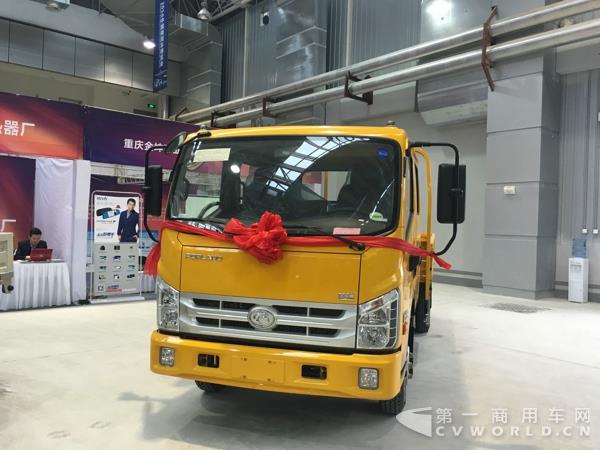 时代康瑞H2 (2).jpg