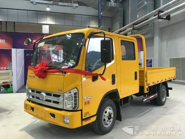 时代康瑞H21(1).jpg