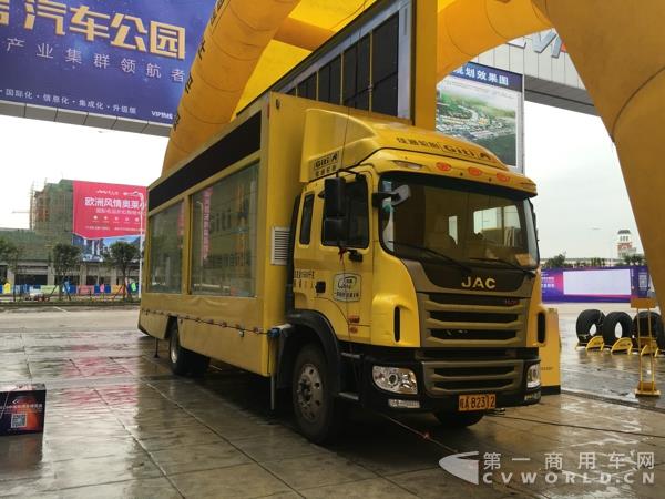 江淮格尔法A5L.jpg 江淮格尔法A5L.jpg