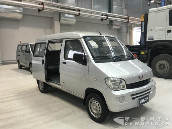 五菱之光改装车.jpg