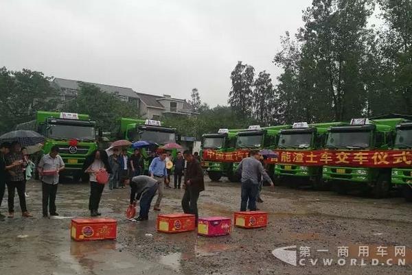 360截图20161029224255353.jpg