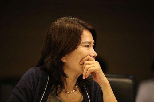 董明珠.jpg