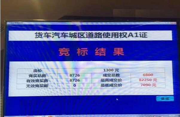 成交价.jpg