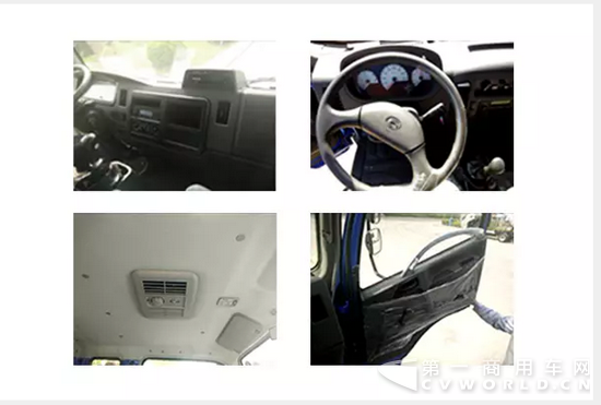 image005.png