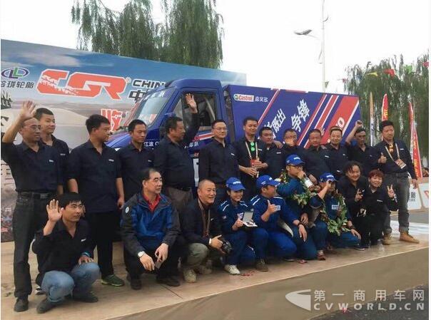 南京依维柯2.jpg