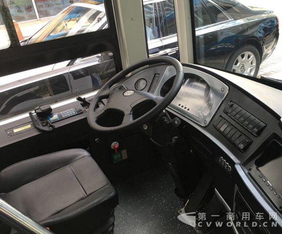 image005.png