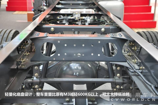 image002.png
