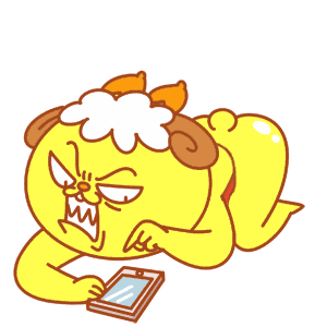 抢抢抢.gif