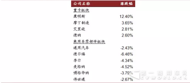 美国大选.png