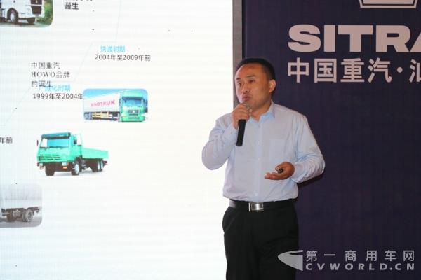 IMG_4848.jpg