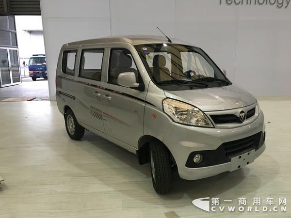 福田风景V3小VAN车型.jpg