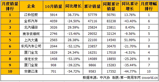 轻客1.jpg