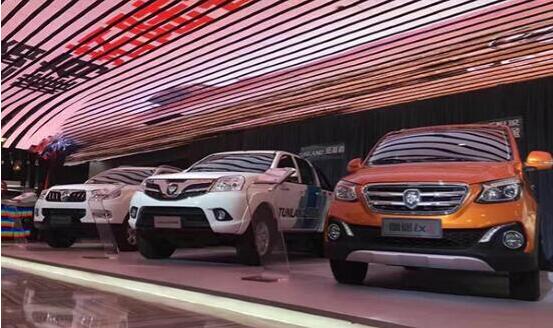 福田.jpg 福田.jpg