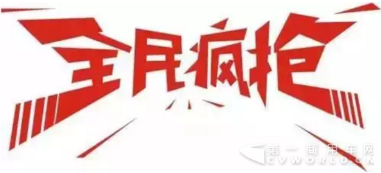 image003.png
