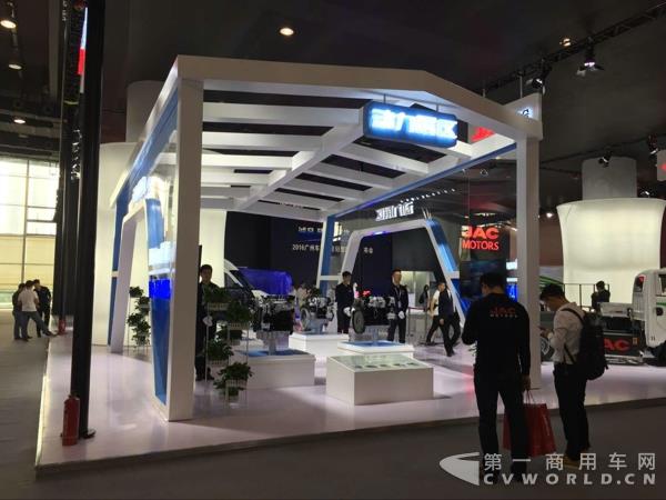 江淮汽车动力展区.jpg