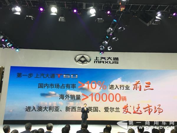 大通T60短期目标.jpg