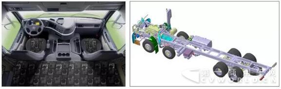N9豪华驾驶室+轻量化底盘组合全新载货汽车.jpg
