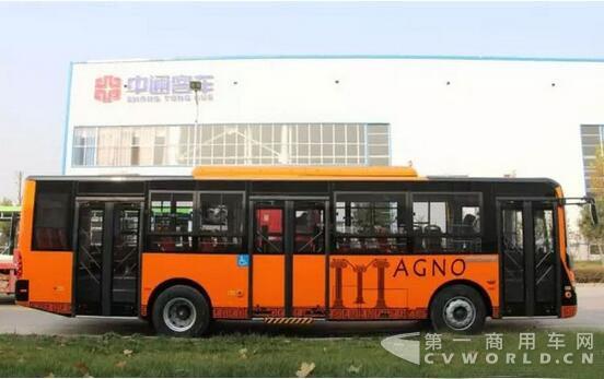 中通客车.jpg