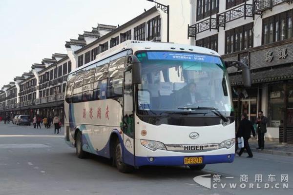 海格客车为世界互联网大会提供乌镇市内摆渡.jpg