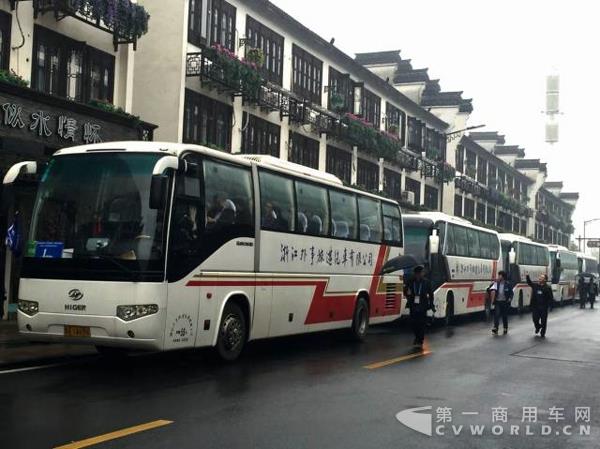 海格客车连续三年完美服务乌镇世界互联网大会.jpg