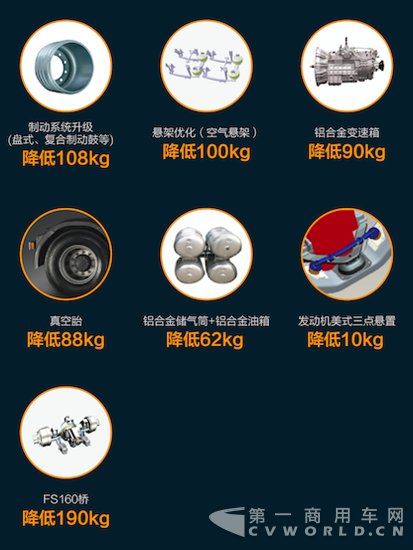 image003.png