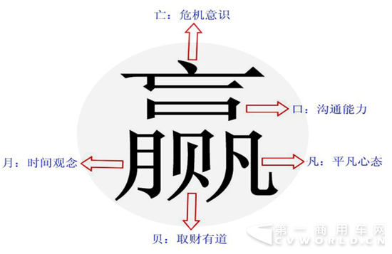 image007.png