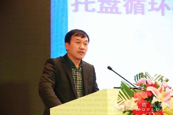安信捷达物流总经理助理张杰.png