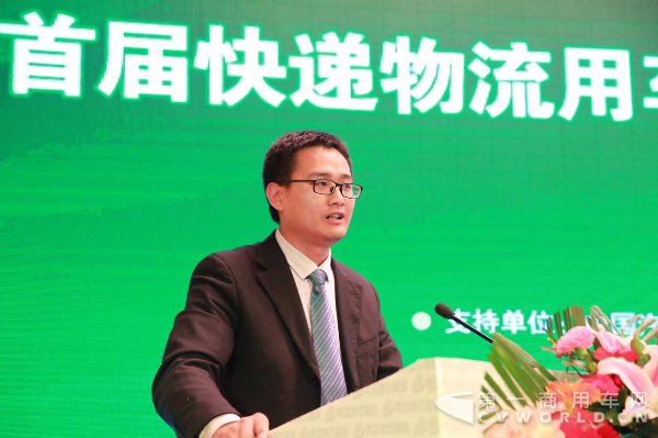 江淮康铃营销公司市场发展部部长王代奎.png