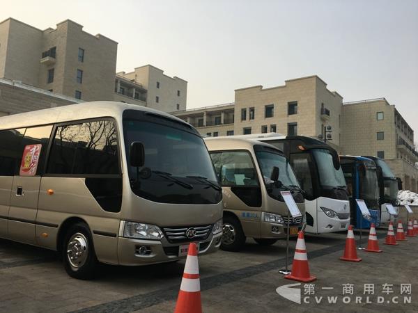 现场展车2.jpg
