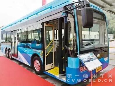 轮边驱动技术客车.jpg
