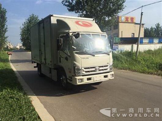 福田BJ5043XXYEV1.jpg