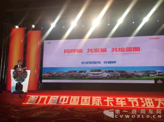 image001.jpg image001.jpg