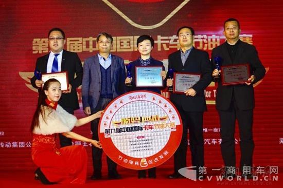 image005.jpg image005.jpg