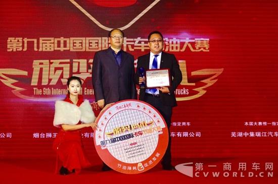 image007.jpg image007.jpg